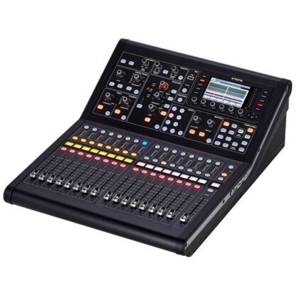 Midas M32R Console