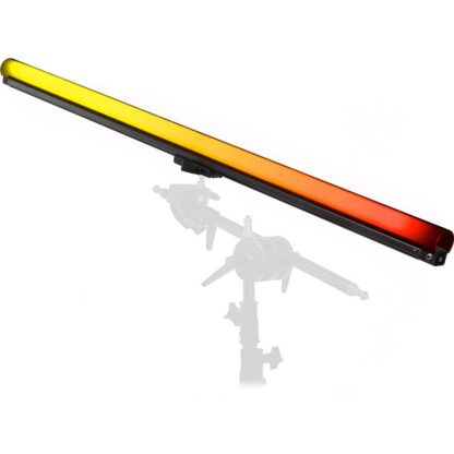 [1289] Digital Sputnik Voyager Smartlight kit (RGB) - Image 4