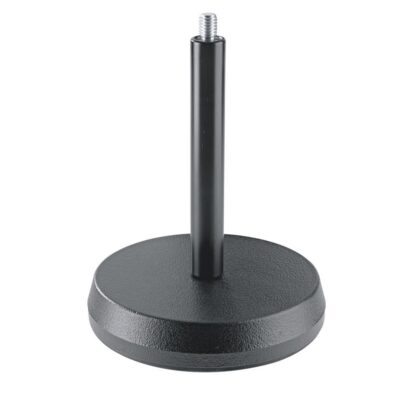 Table mic stand KM 232