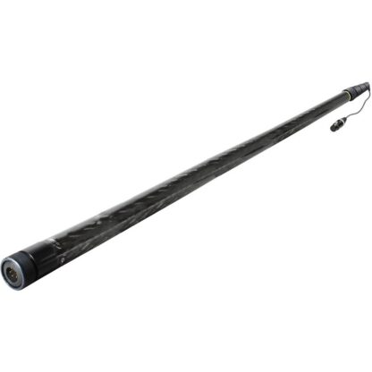Boom Pole AMBIENT QXS 5130 with INTERNAL cable (Long 540 cm)
