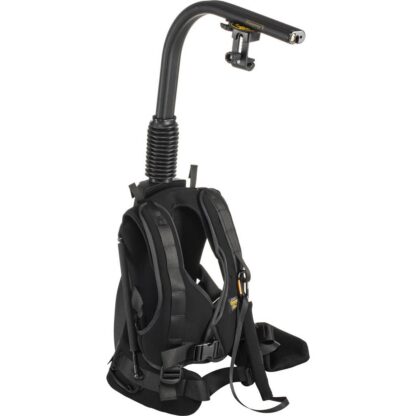 Easyrig VARIO 5 SMALL