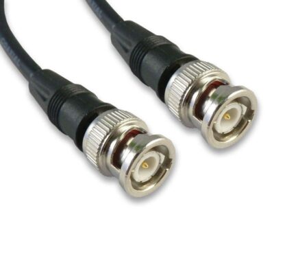 BNC/BNC HD-SDI cable