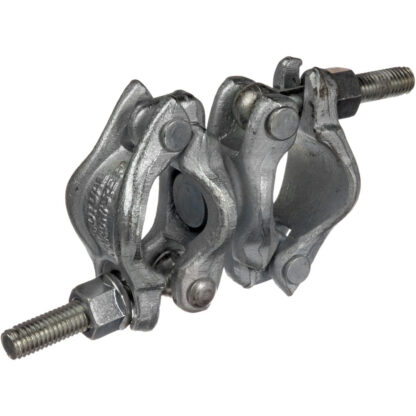 [4245] Matthews 425160 Swivel Grid Clamp