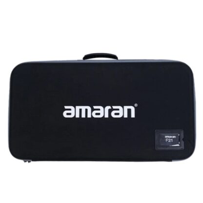 [1271] Amaran F21x flexible light mat (bi-colour) - Image 4