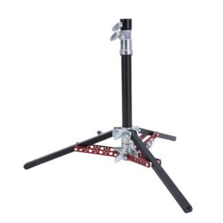 [3355] Matthews 249561 Slider Stand