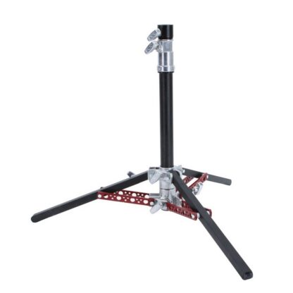 [3355] Matthews 249561 Slider Stand