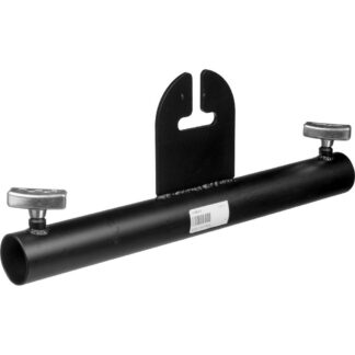 [4550] Matthews 319651 ear for 1-1/4" (42mm) pipe