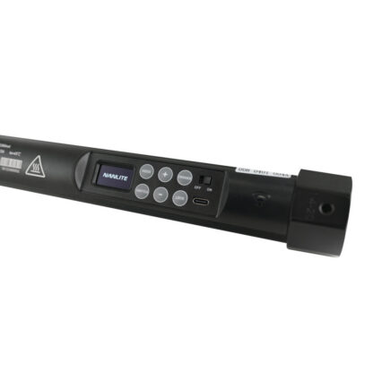 [1293] Nanlite PavoTube II 30X kit (RGB) - Image 4