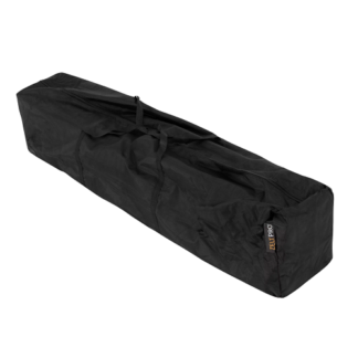 [7505] Zeltpro AH-40 3x3m pop up tent