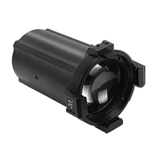 [1216] 36° lens for Aputure Spotlight Mount Set