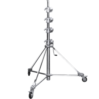 [3305] Kupo 756M Jumbo Stand