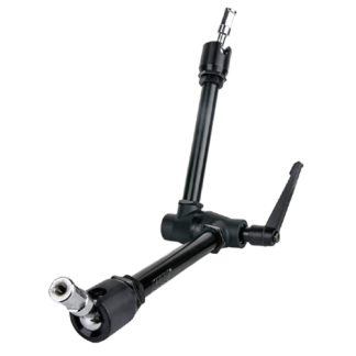 [4711] Kupo KCP-101 Max Arm w/ adjustable handle