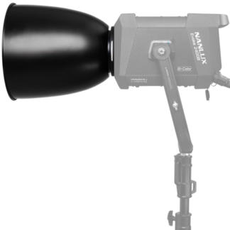 [1203] Reflector for Evoke 2400B