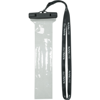 [1296] Waterproof bag for PavoTube II 6C