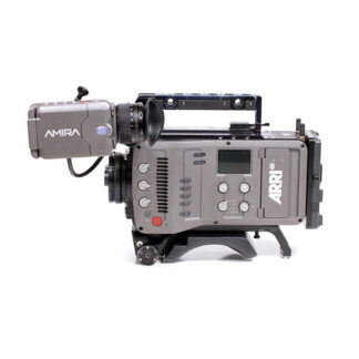 Arri Amira Kit 1