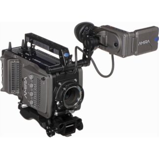 Arri Amira Kit 1