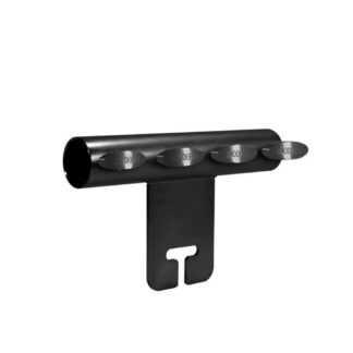 [4551] Modern Studio 010-2023-BT ear for 1-1/4" (42mm) pipe