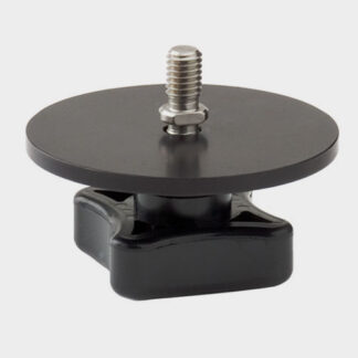 Mitchell Base & Tiedown