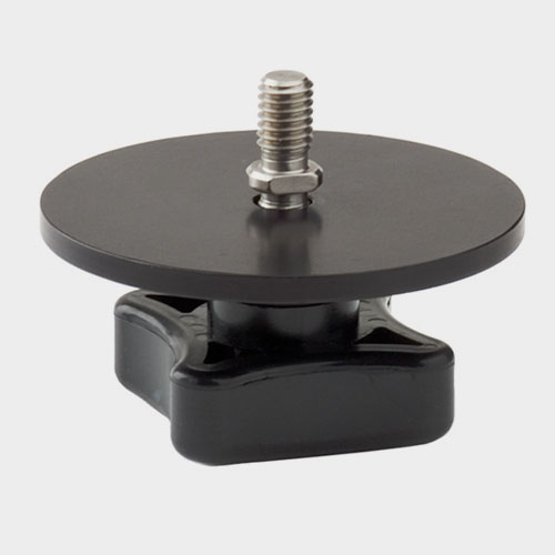 Mitchell Base & Tiedown