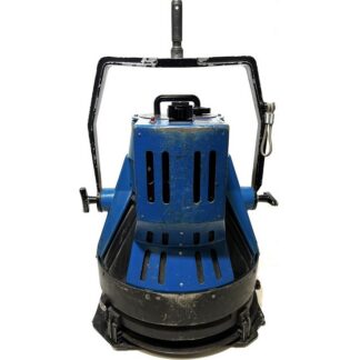 [1101] LTM Cinepar 6kW