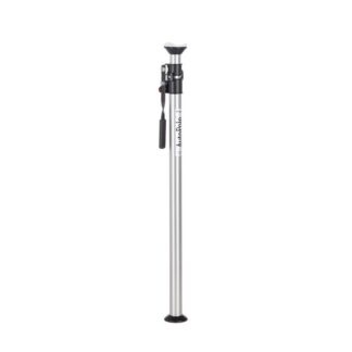 [4430] 100-170cm Manfrotto 077 Autopole