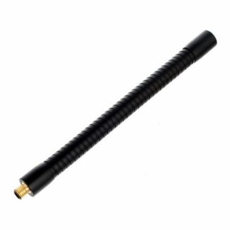 Gooseneck K&M 22260 (length 200mm, diam.15mm)