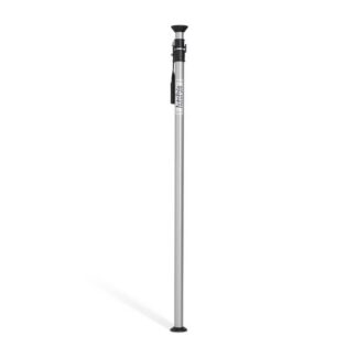 [4420] 150-270cm Manfrotto 076 Autopole