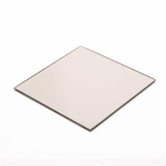 WW Circular Ultra Polarizer Tiffen 4x4