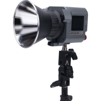 [1245] Amaran 60x S kit (bi-color)