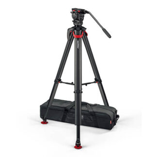 Sachtler Flowtech 75 Aktiv