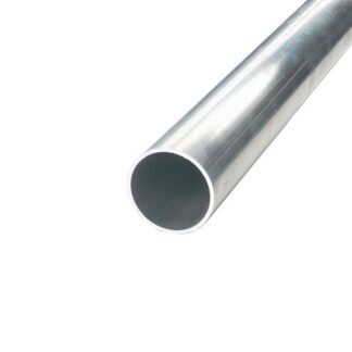 [4520] 2.5m/25mm/2mm aluminum pipe