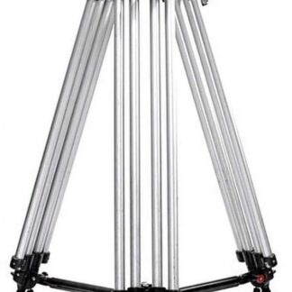 Ronford-Baker Heavy Duty 150 bowl LONG Tripod (89-173 cm)
