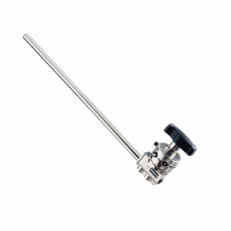 [4125] 20“ Manfrotto D500/D500B grip head extension arm