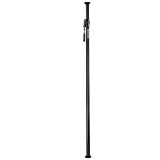 [4410] 210-370cm Manfrotto 032 Autopole