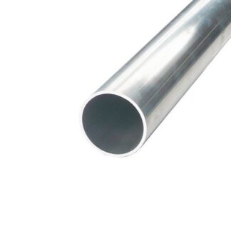 [4510] 3.6m/40mm/2mm aluminum pipe