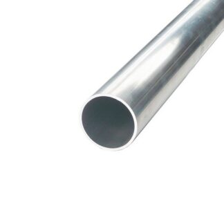 [4515] 3.73m/30mm/2mm aluminum pipe