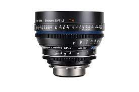Zeiss CP.2 Distagon 35/T2.1