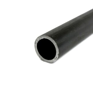 [4530] 3m/30mm/2.5mm steel pipe