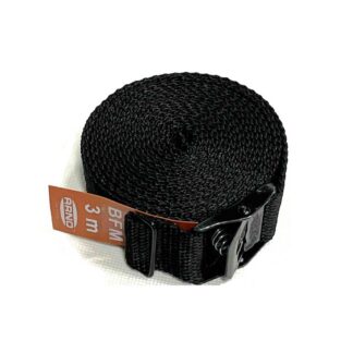 [4642] 3m strap