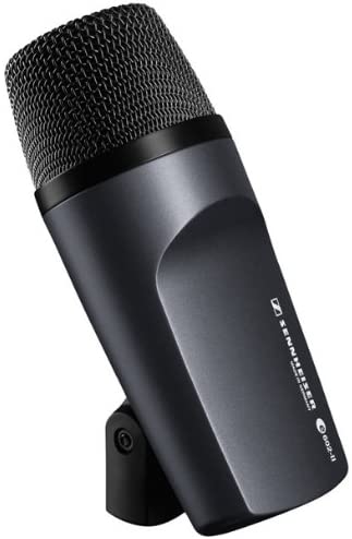 Sennheiser E 602 II ( for sound studio use only)