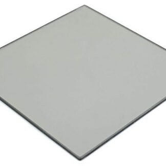 Neutral Density 0.3 Tiffen 4x4