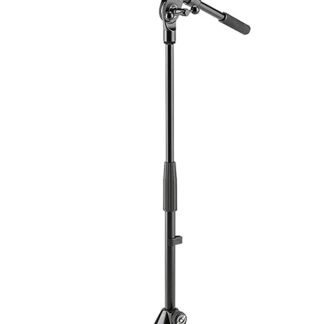 K&M Mic Stand Arm