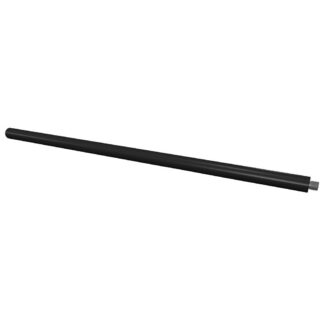 Turbosound TPOLE90-20