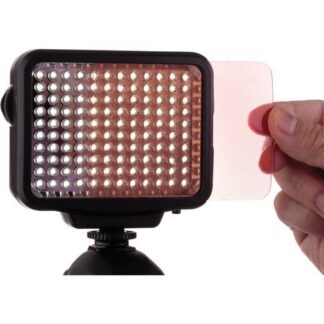 Genaray LED-5300 camera light