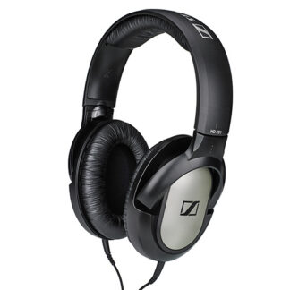 Sennheiser HD201