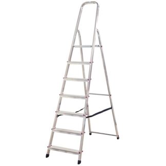 [7520] 7-step ladder