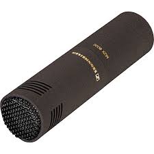 Sennheiser MKH-8050