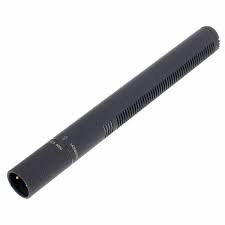 Sennheiser MKH-8060