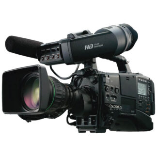 Panasonic  AJ-PX800