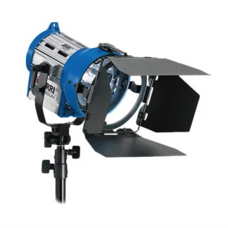 [1150] ARRI ARRISUN 2 (200W par)